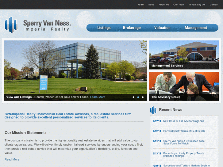 www.svnimperialrealty.com