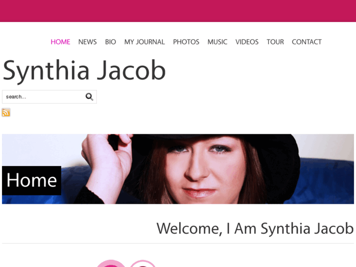 www.synthia-jacob.com