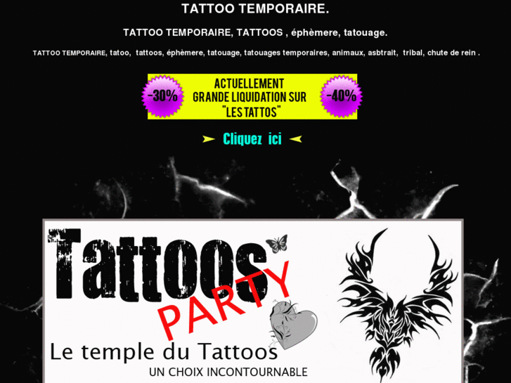 www.tatootemporaire.com