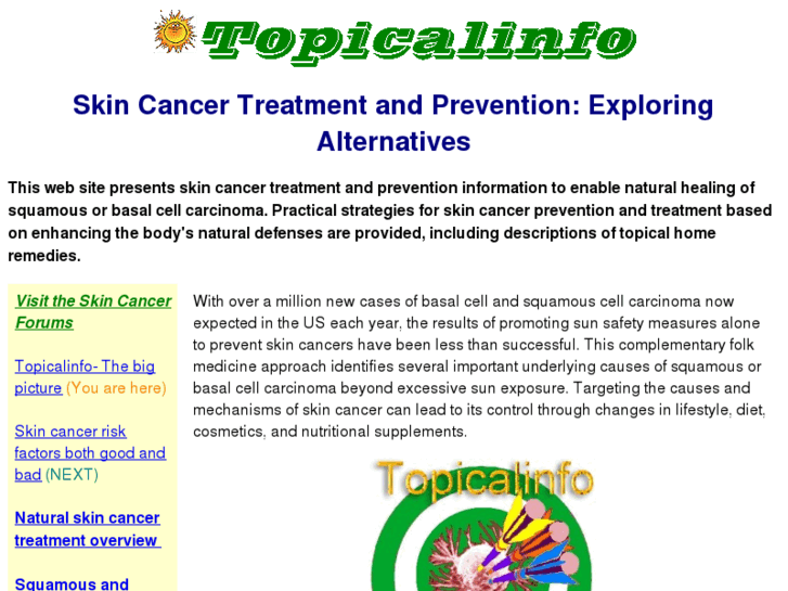 www.topicalinfo.org