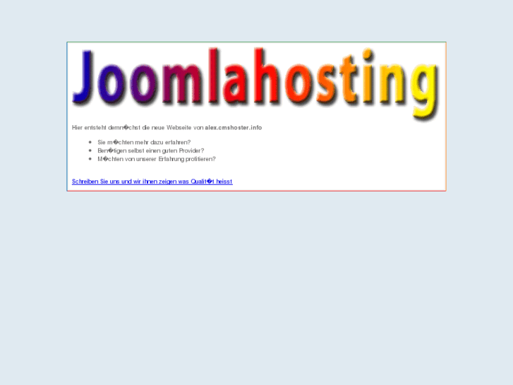 www.topjoomla.com