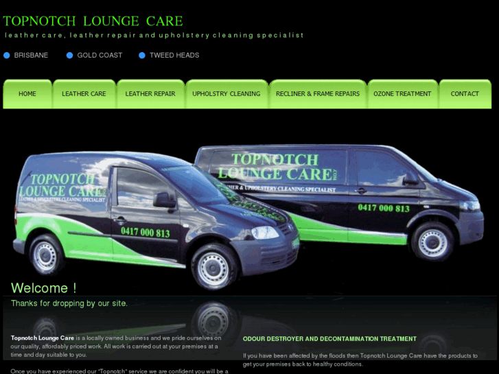 www.topnotchloungecare.com