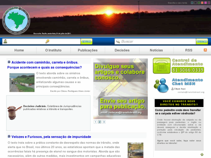 www.transitoweb.com
