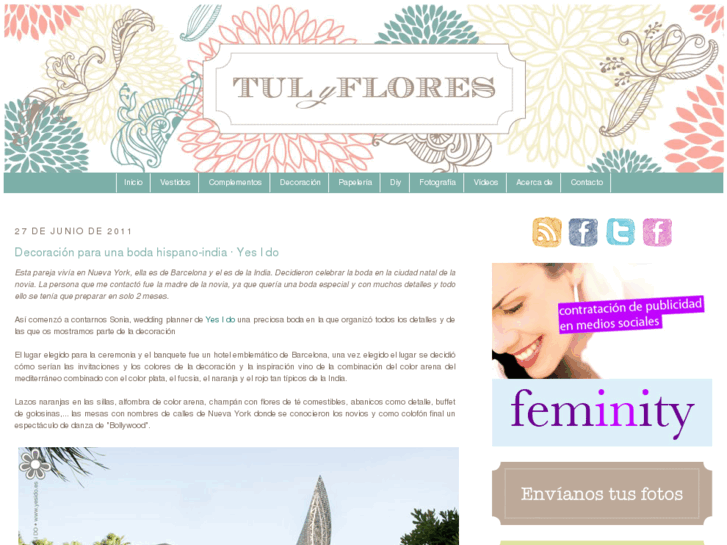 www.tulyflores.com