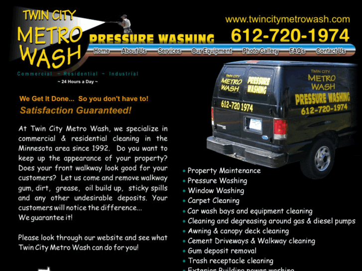 www.twincitymetrowash.com