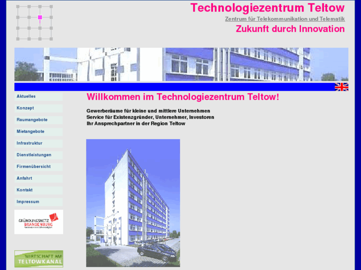 www.tz-teltow.de