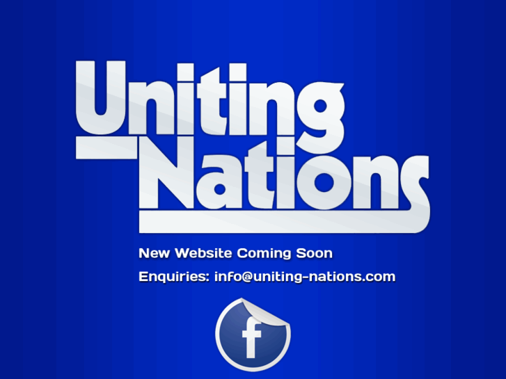 www.uniting-nations.com
