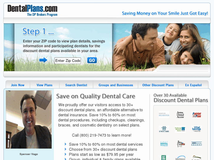 www.vagodentalplans.com