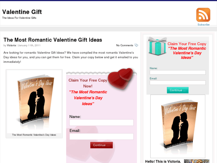 www.valentine-gift.biz