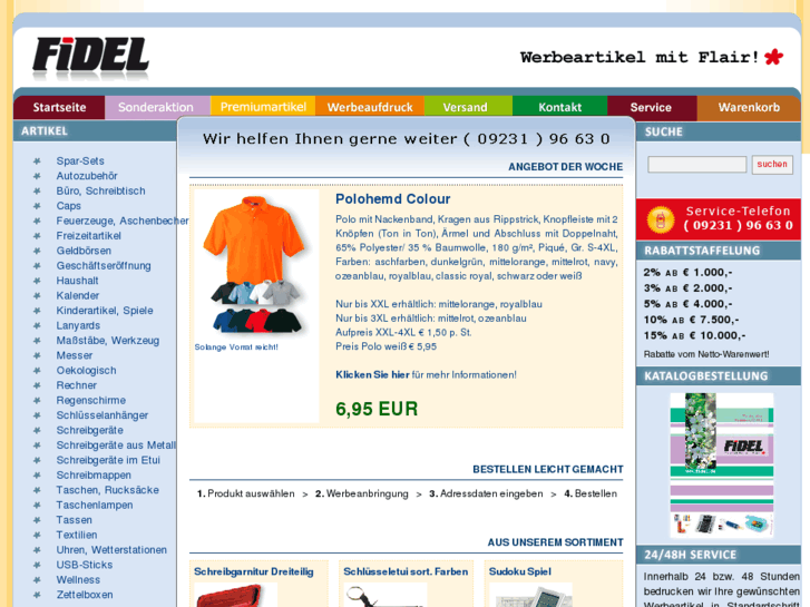 www.verkauf-werbeartikel.com