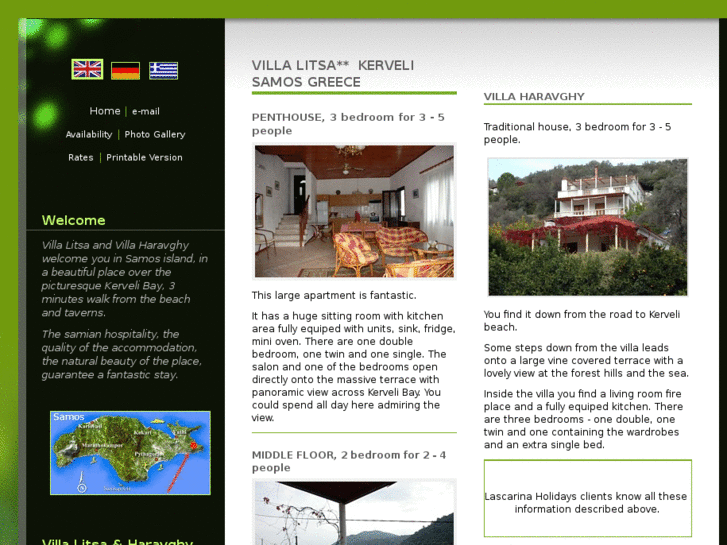 www.villa-litsa.com