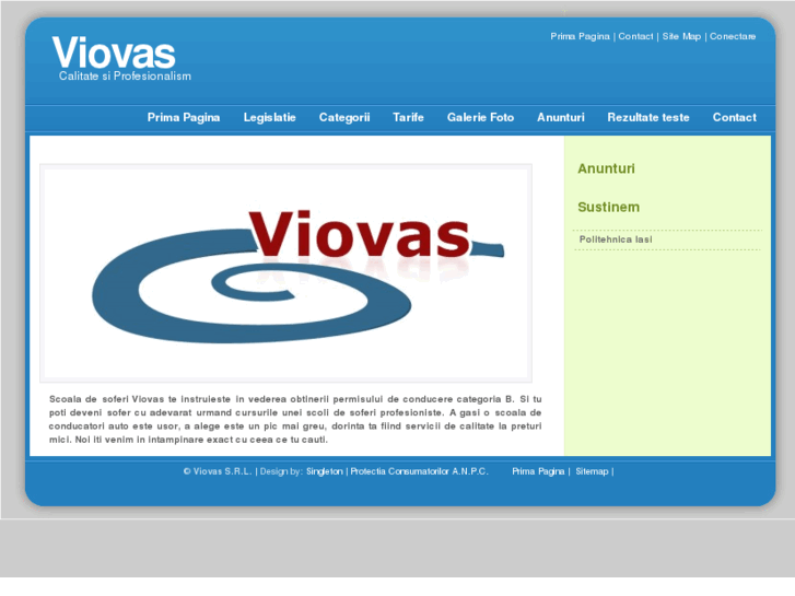 www.viovas.eu