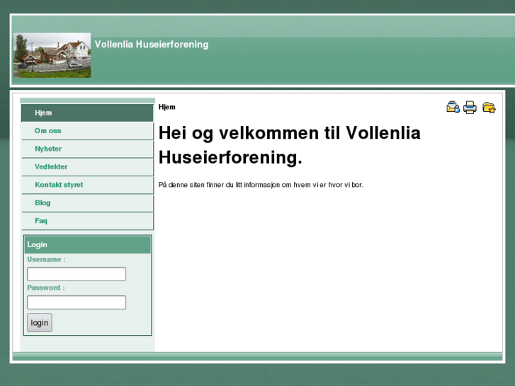 www.vollenlia.com