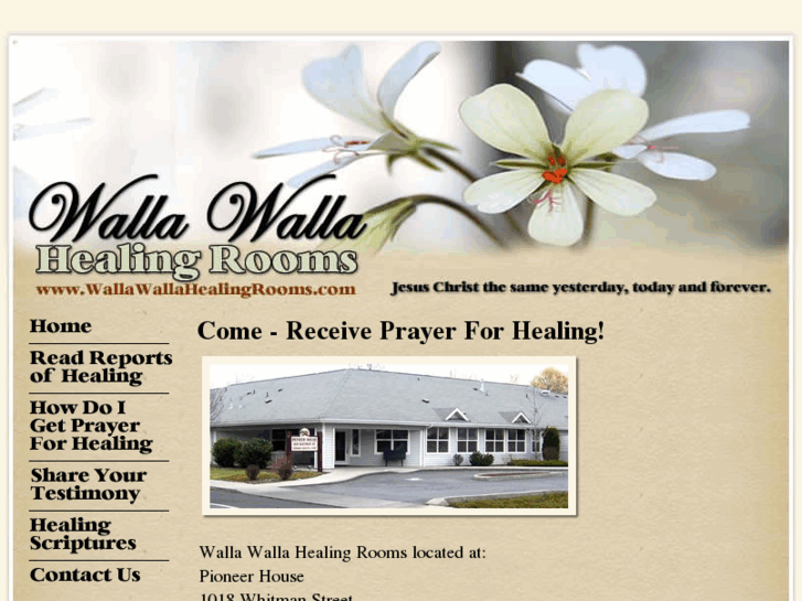 www.wallawallahealingrooms.com