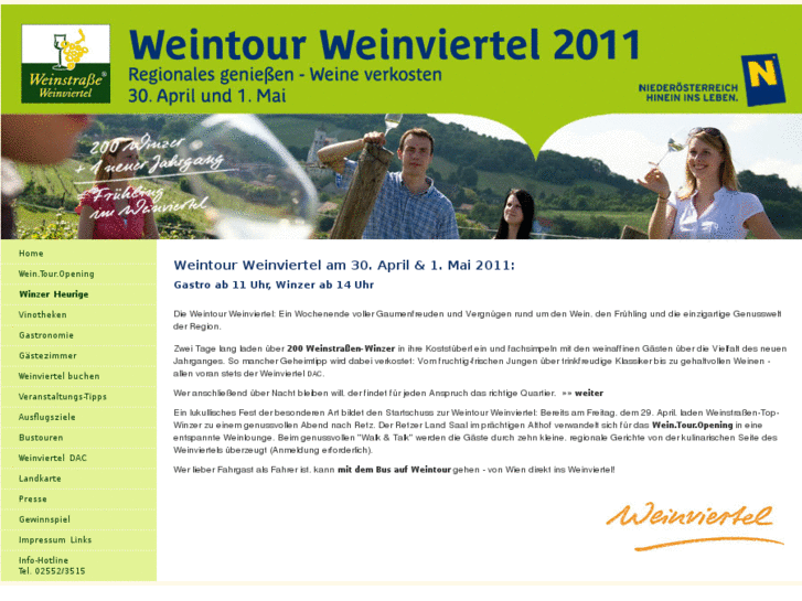 www.weintour.at