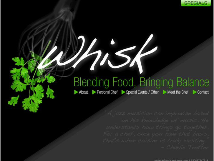 www.whiskwithme.com