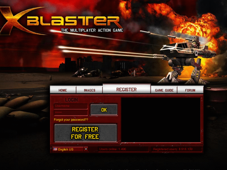 www.x-blaster.com