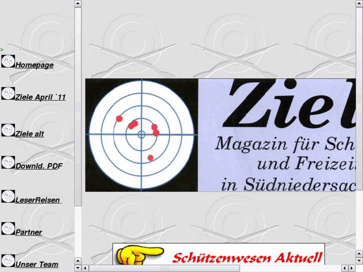 www.ziele-goettingen.info