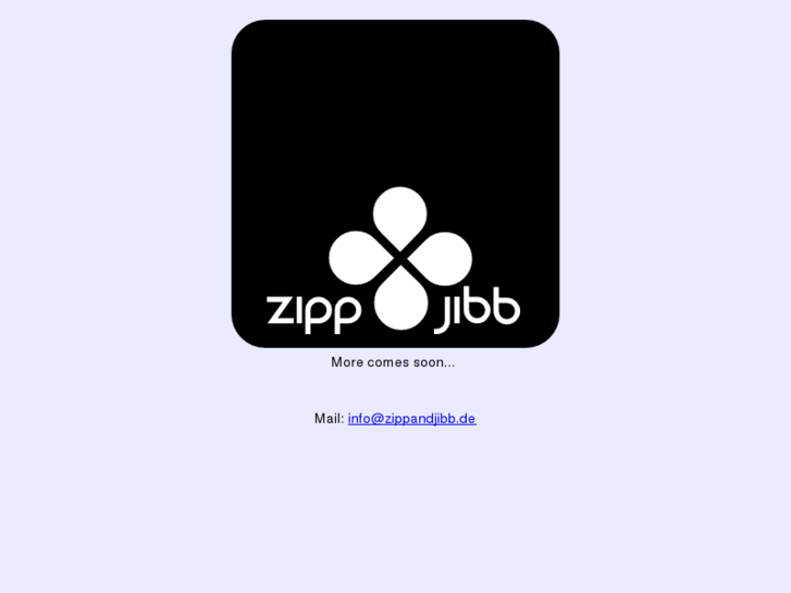 www.zipp-jibb.com