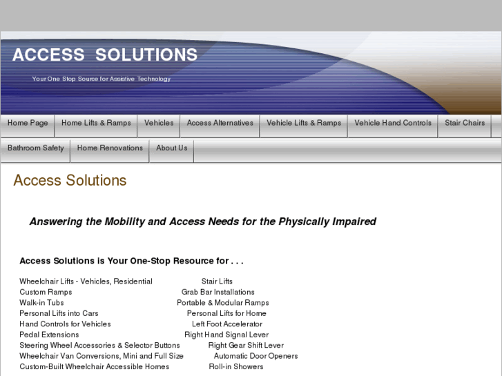 www.accesssolutions-ky.com