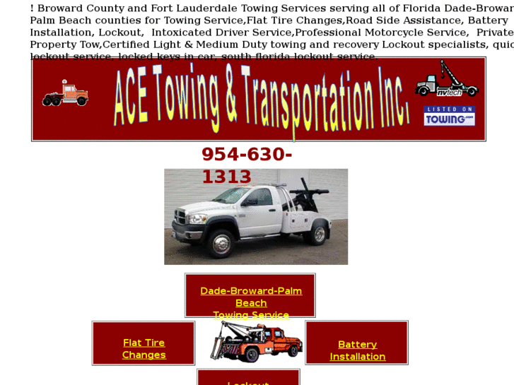 www.acetowingflorida.com