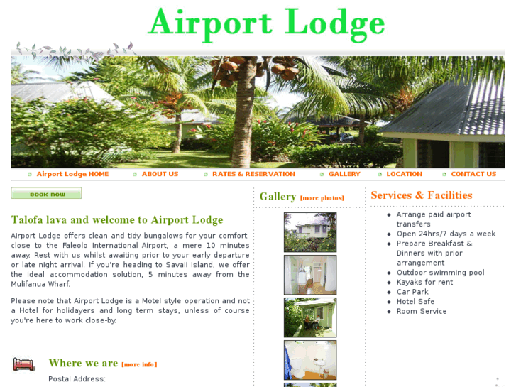 www.airport-lodge-samoa.com