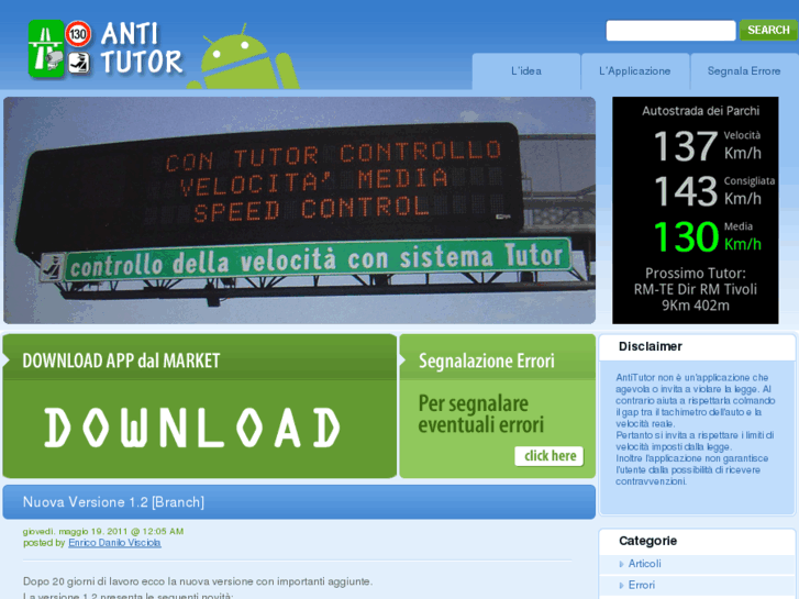 www.antitutor.it
