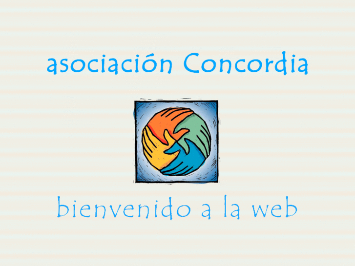 www.asociacionconcordia.es