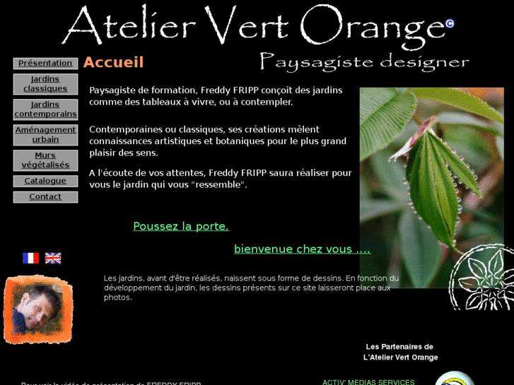 www.atelier-vert-orange.com