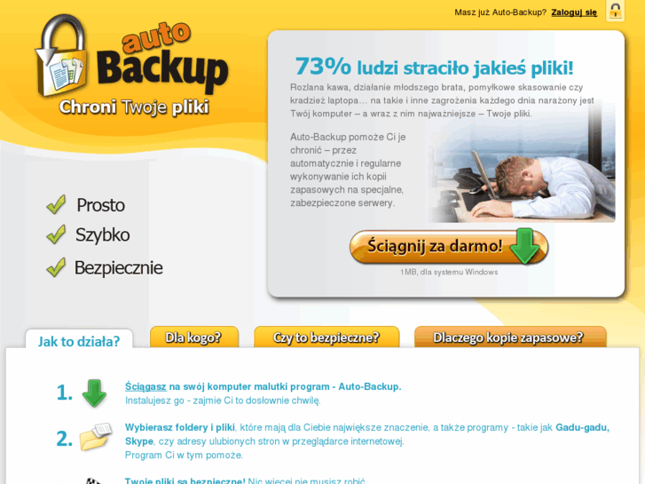 www.auto-backup.pl