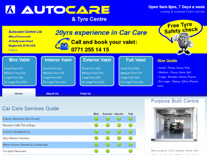 www.autocareni.com