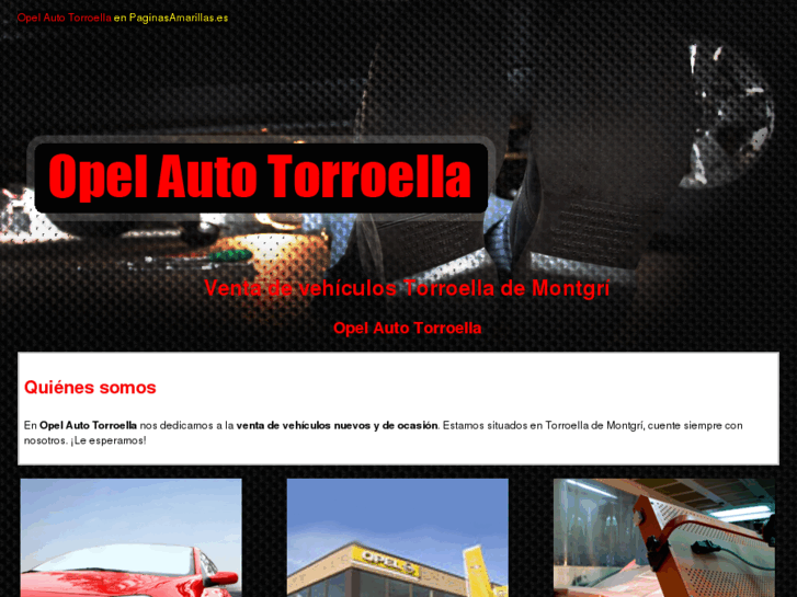 www.autotorroella.com