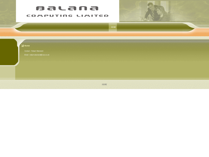 www.balanacomputing.com