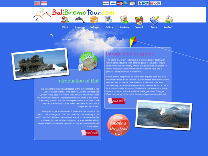 www.balibromotour.com