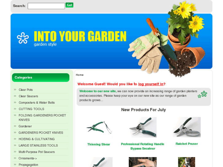 www.bambergardenplanters.co.uk