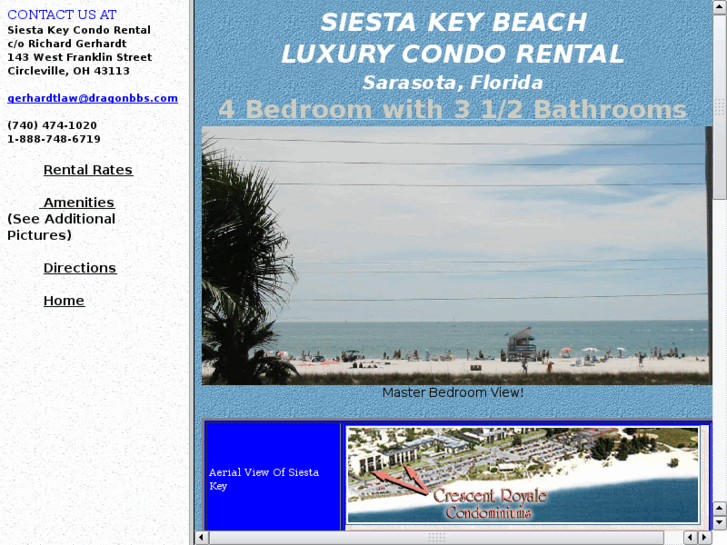 www.beachsiestakey.com