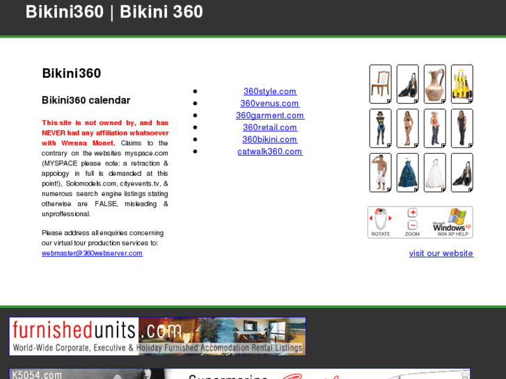 www.bikini360.com