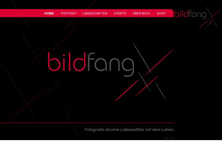 www.bild-fang.com