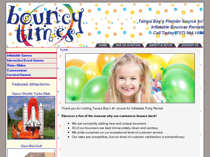 www.bouncytime.com