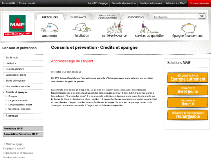 www.brevet-d-autonomie-financiere.com