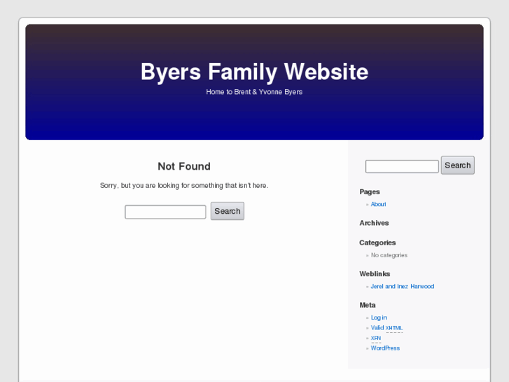 www.byers-family.org