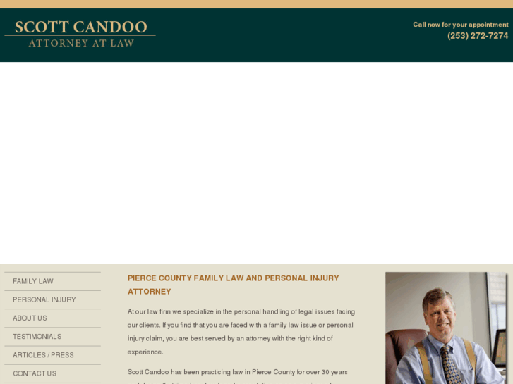 www.candoolaw.com