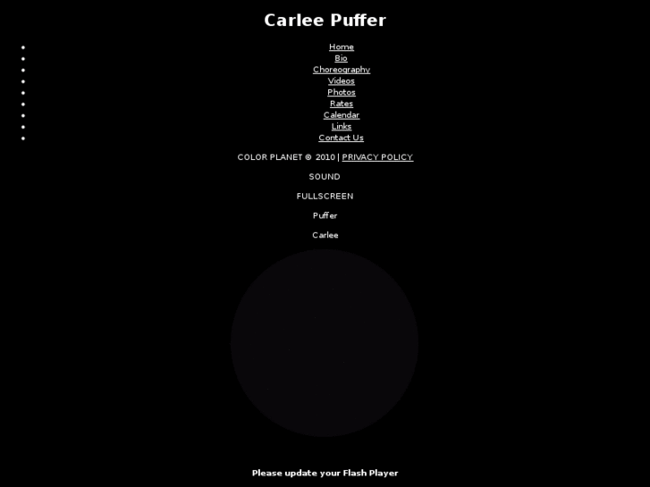 www.carleepuffer.com