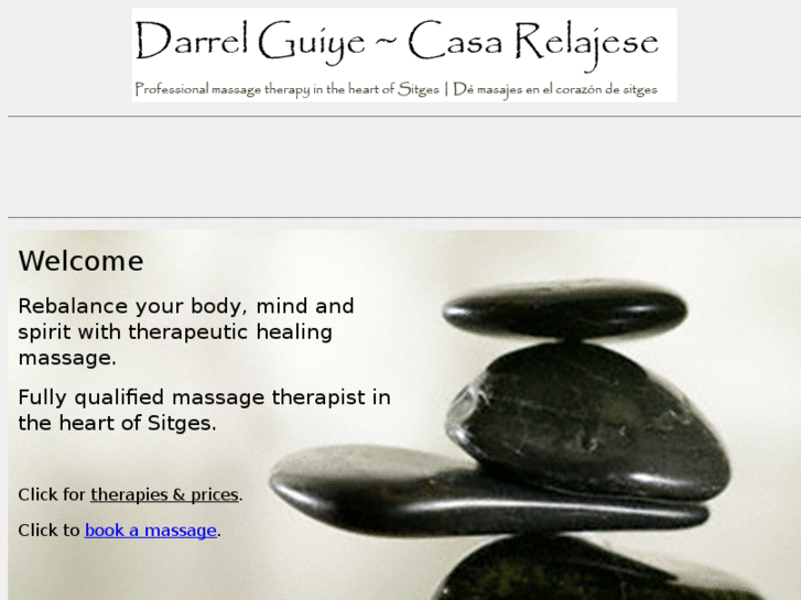 www.casa-relajese.com