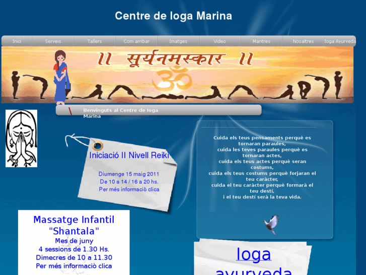 www.centremarina.com