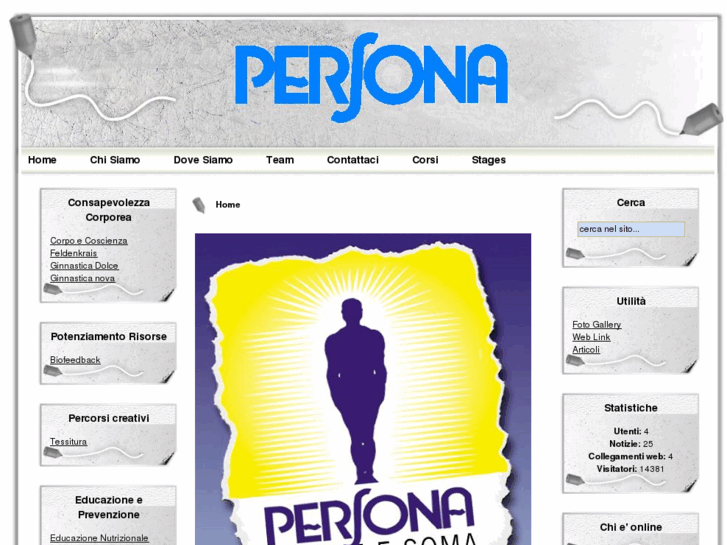 www.centropersona.com