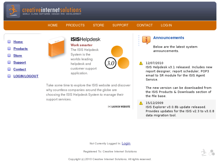 www.cis.net.nz