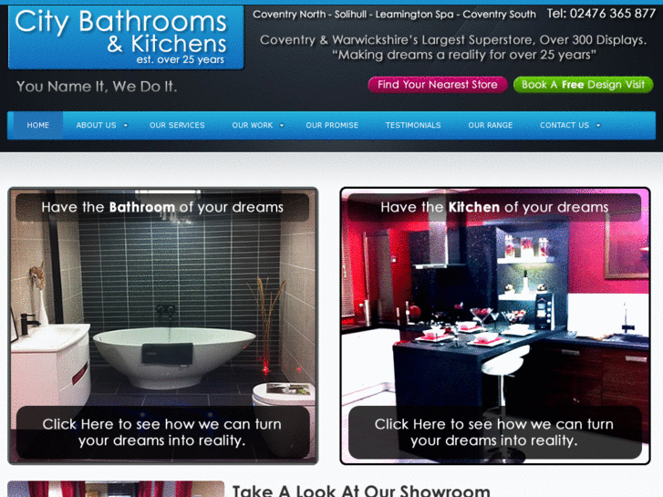 www.city-bathrooms.com