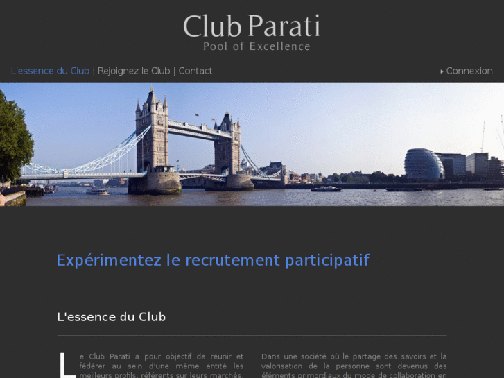 www.clubparati.com