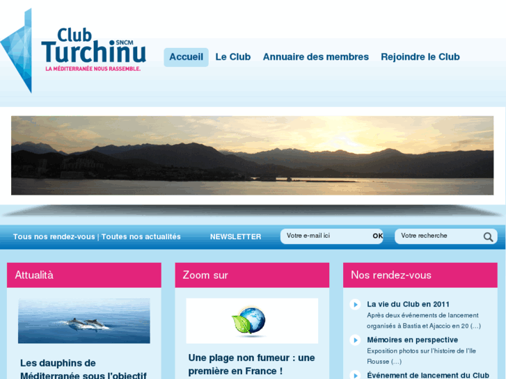 www.clubturchinu-sncm.com